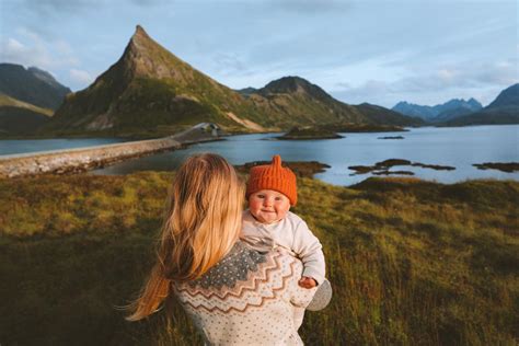 scandinavische meiden|Scandinavische babynamen: 80 namen met betekenis。